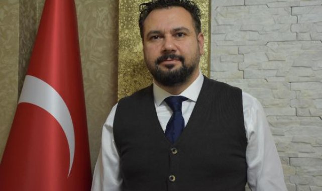 Depremzedeler akın etti, Sivas'ta kiralık ev kalmadı