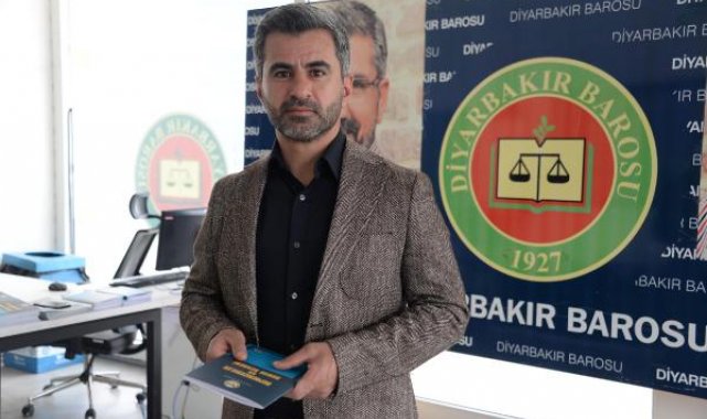 Depremzedeleri arayıp vekalet isteyen hasar danışmanlık şirketi hakkında suç duyurusu