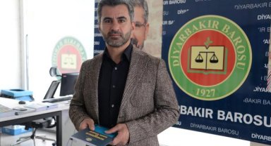Depremzedeleri arayıp vekalet isteyen hasar danışmanlık şirketi hakkında suç duyurusu