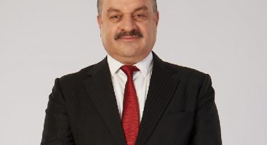 DEPSAŞ Enerji sürdürülebilir tarım projeleriyle 123 bin çiftçiye destek sağlıyor