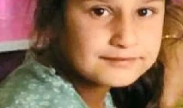 Dereye düşen Fatma'yı arama çalışmalarında 4'üncü gün