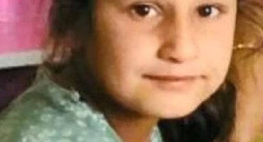 Dereye düşen Fatma'yı arama çalışmalarında 4'üncü gün