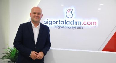 Dijital sigorta platformundan kasko müşterilerine araç muayene kampanyası