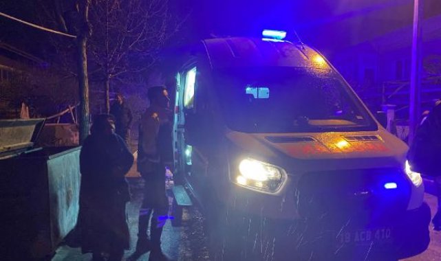 Dilan kayboldu, ailesine 2 yıl önce işlenen cinayete ait fotoğraf gönderildi