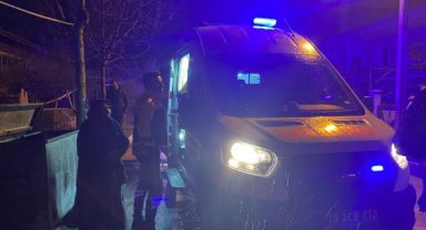 Dilan kayboldu, ailesine 2 yıl önce işlenen cinayete ait fotoğraf gönderildi