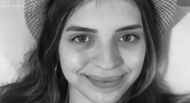 Dilara, Düzce depreminden korkup gittiği Hatay'da yaşamını yitirdi