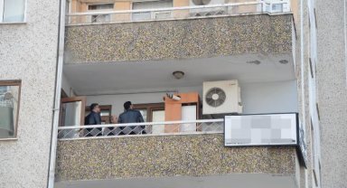 Diyarbakır'da avukatlık bürosuna silahlı saldırı