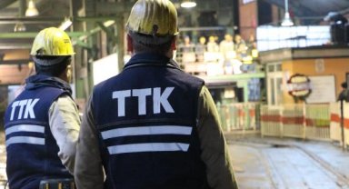 Doç. Dr Işık: İş güvencesi madencilerin karşılaştığı önemli zorluklar arasında