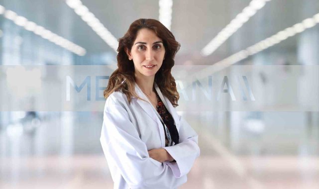 Doç. Dr. Kaplan: "Kötü huylu miyom saptama oranı yüzde birin altında"