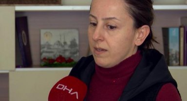 Doç. Dr. Kazaz: Tarihi yapıların envanteri çıkarılmalı ve projeleri hazırlanmalı