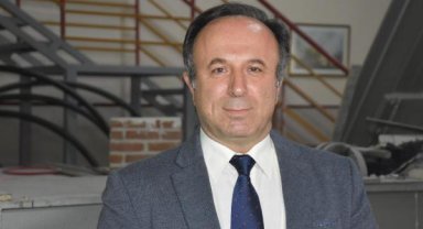 Doç. Dr. Nuhoğlu: Estetik amaçlı asmolen döşeme ve çıkmalar yıkımlara neden oldu