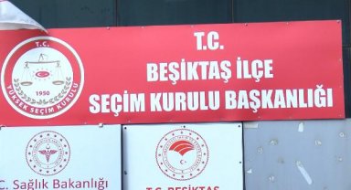 Doğu Perinçek imza verdi, imza istedi