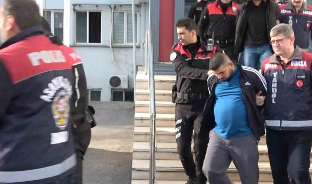 Dolandırıcılardan inanılmaz tuzak..."Kredin bitti. Sigortanda bakiyen kaldı" deyip dolandırdılar