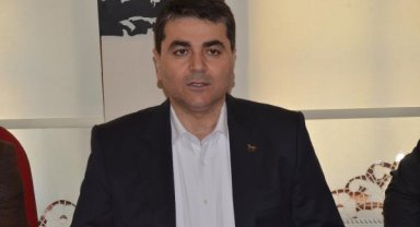 DP lideri Uysal: Tüm siyasi aktörleri sağduyulu hareket etmeye davet ediyoruz