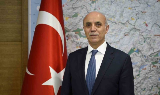 DSİ eski genel müdürü Prof. Dr. Lütfi Akça: