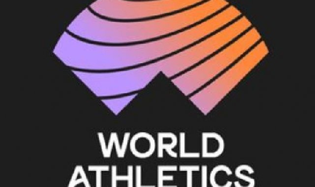 Dünya Atletizm Birliği trans bireylerin, kadınlar kategorisinde yarışmasını yasakladı