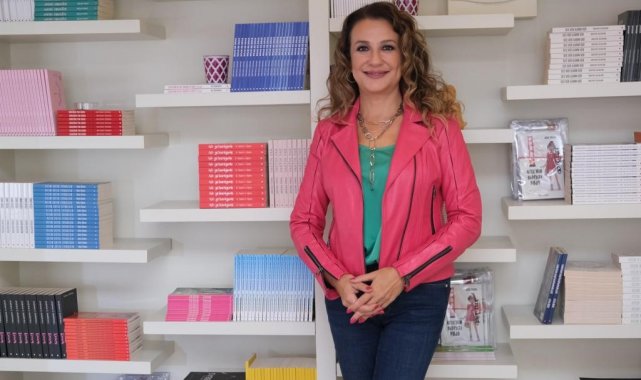 Duygusal afet ile baş etmenin yolları söyleşide masaya yatırıldı