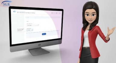 e-Devlet'te EYT için yeni düzenleme
