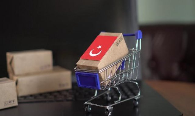 E-ticaretin uzman isimleri, zirvede buluşacak