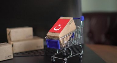 E-ticaretin uzman isimleri, zirvede buluşacak