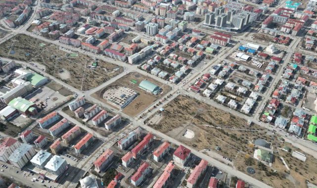 EBB'den basın açıklaması