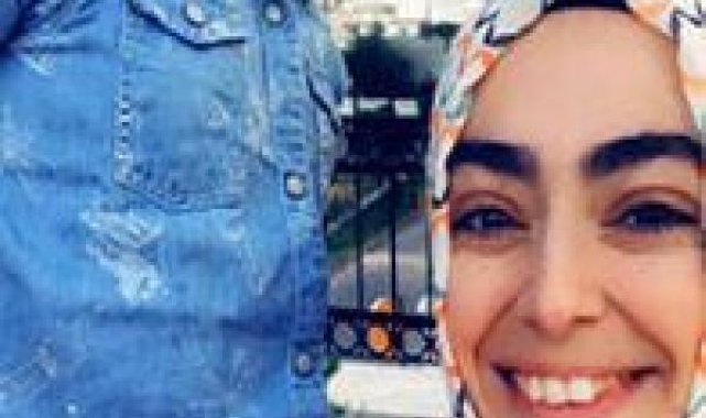 Eczacıya ilaç verip, kazada oğlunu kaybetmesine neden olmakla suçlanan sanıklardan 1'ine tahliye