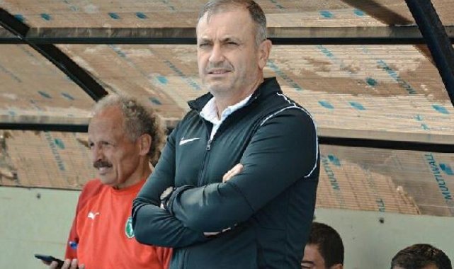 Efeler 09'da önemli galibiyet