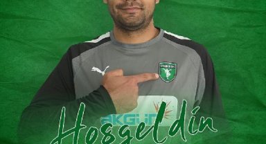 Efeler 09'dan son gün hamlesi