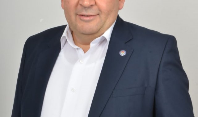 Eğitim Bir Sen'den 8 Mart Mesajı