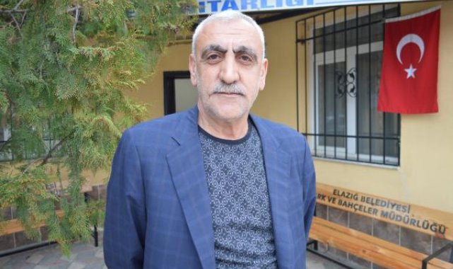 Elazığ'da deprem nedeniyle sahurda davul çalınmayacak