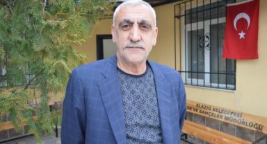 Elazığ'da deprem nedeniyle sahurda davul çalınmayacak
