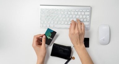 Elektronik para şirketi Vepara, sanal POS çözümünü duyurdu  