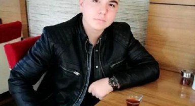 Emirhan'ı, 'Burada ölünüz çıkacak' diyerek, bıçaklamış