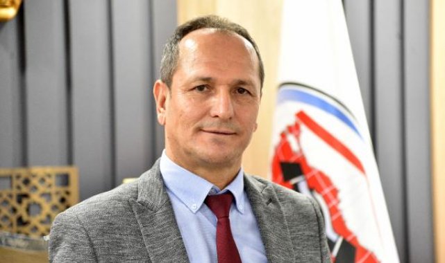 Emlak dolandırıcılarının 'tapuda mesai bitti' yöntemi
