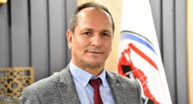 Emlak dolandırıcılarının 'tapuda mesai bitti' yöntemi