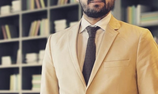 Emrullah Ekiz: "Herkesin ilgisine ve desteğine talibiz"