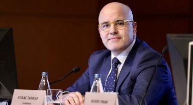 Enerjisa Enerji'nin olağan genel kurul toplantısı gerçekleştirildi
