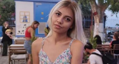 Enkazdan sağ çıkartılıp hastaneye kaldırılan Merve 'sır' oldu