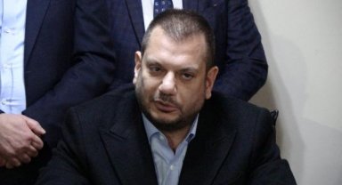 Ertuğrul Doğan: Ana hedefim, ekonomik olarak Trabzonspor'u sürdürülebilir hale getirmek
