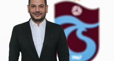 Ertuğrul Doğan: Atacağımız her adımda, şeffaflık sözünü veriyorum