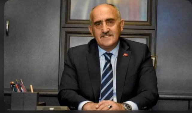 Erzurum Kent Konseyi'nden 18 Mart mesajı