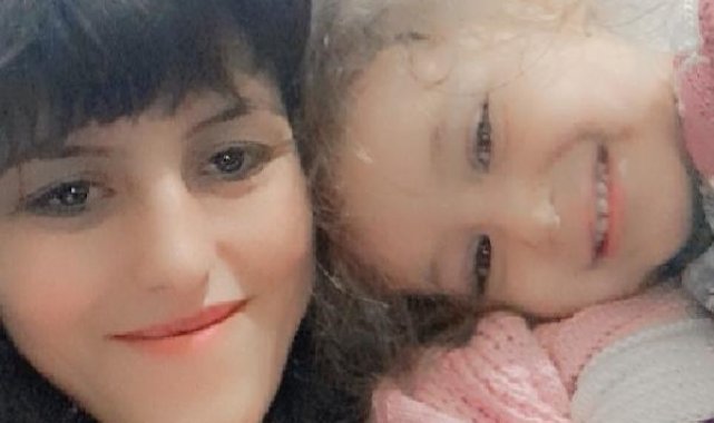 Eşi ve üvey kızını öldüren sanığa verilen ceza onandı