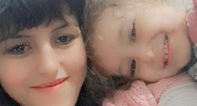 Eşi ve üvey kızını öldüren sanığa verilen ceza onandı