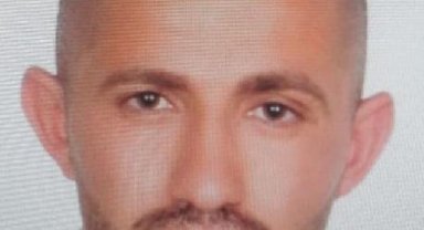 Eşini 8 kurşunla öldüren katil koca kayınvalidesini suçladı
