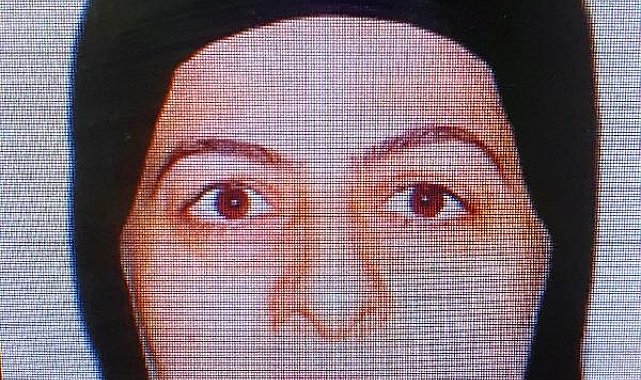 Eşini öldürmeden saatler önce, çocuklarını kuzenine bırakmış
