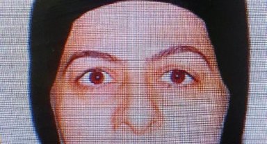 Eşini öldürmeden saatler önce, çocuklarını kuzenine bırakmış
