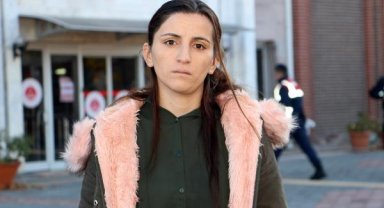 Eski eşinin 2 yıldır vermediği çocuklarını, icra yoluyla aldı