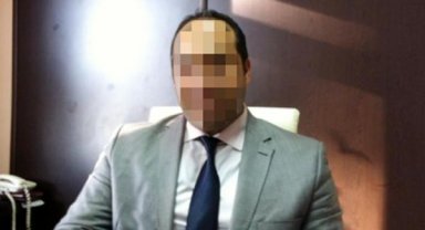Eski müdüre bu kez de veli ile ilişki soruşturması