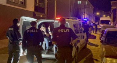 Eski sevgili cinayetinde 2 kardeşe ağırlaştırılmış müebbet istemi