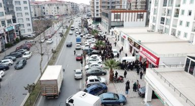 Et fiyatlarında 2 ayda yüzde 50 artış oldu, satıcı da tüketici de tepkili